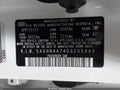 2013 Kia Optima — photo 9 of 16 | VIN 5XXGN4A74DG205943