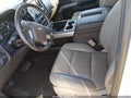 Photo 15 of 17 — 2015 Chevrolet Silverado 2500