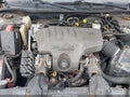 Photo 10 of 16 — 2003 Pontiac Grand Prix