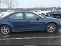 Photo 13 of 16 — 2003 Pontiac Grand Prix