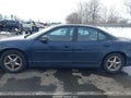 Photo 14 of 16 — 2003 Pontiac Grand Prix