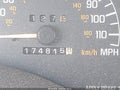 Photo 15 of 16 — 2003 Pontiac Grand Prix