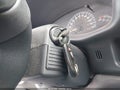 Photo 11 of 16 — 2003 Pontiac Grand Prix
