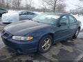Photo 2 of 16 — 2003 Pontiac Grand Prix