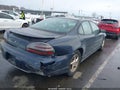 2003 Pontiac Grand Prix — photo 4 of 16 | VIN 1G2WP52K73F167267