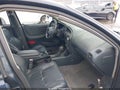 Photo 5 of 16 — 2003 Pontiac Grand Prix