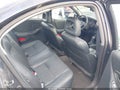 2003 Pontiac Grand Prix — photo 8 of 16 | VIN 1G2WP52K73F167267