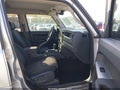 Photo 5 of 16 — 2008 Jeep Commander