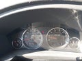 Photo 7 of 16 — 2008 Jeep Commander