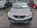 Photo 12 of 19 — 2015 Honda Civic