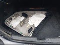 Photo 11 of 19 — 2015 Honda Civic