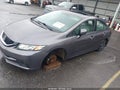Photo 2 of 19 — 2015 Honda Civic