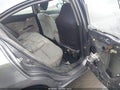 Photo 8 of 19 — 2015 Honda Civic