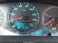2012 Chevrolet Impala — photo 7 of 11 | VIN 2G1WG5E37C1328250