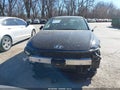 2025 Hyundai Sonata — photo 12 of 21 | VIN KMHL64JAXSA480986