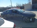 2025 Hyundai Sonata — photo 13 of 21 | VIN KMHL64JAXSA480986