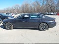 2025 Hyundai Sonata — photo 14 of 21 | VIN KMHL64JAXSA480986