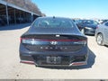2025 Hyundai Sonata — photo 16 of 21 | VIN KMHL64JAXSA480986