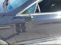 2025 Hyundai Sonata — photo 18 of 21 | VIN KMHL64JAXSA480986