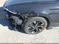 2025 Hyundai Sonata — photo 19 of 21 | VIN KMHL64JAXSA480986