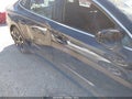 2025 Hyundai Sonata — photo 20 of 21 | VIN KMHL64JAXSA480986