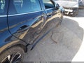 2025 Hyundai Sonata — photo 21 of 21 | VIN KMHL64JAXSA480986