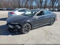 Photo 2 of 21 — 2025 Hyundai Sonata