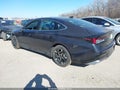 2025 Hyundai Sonata — photo 3 of 21 | VIN KMHL64JAXSA480986