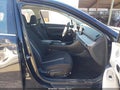 2025 Hyundai Sonata — photo 5 of 21 | VIN KMHL64JAXSA480986