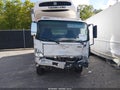 Photo 12 of 15 — 2024 Isuzu NPR