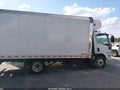 Photo 13 of 15 — 2024 Isuzu NPR