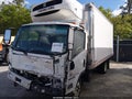 Photo 2 of 15 — 2024 Isuzu NPR