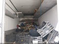 Photo 6 of 15 — 2024 Isuzu NPR