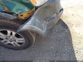 Photo 12 of 13 — 2003 Honda CR-V