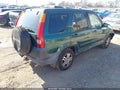 Photo 4 of 13 — 2003 Honda CR-V