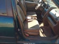 Photo 5 of 13 — 2003 Honda CR-V