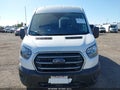 Photo 12 of 16 — 2020 Ford Transit-250