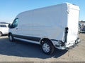 Photo 3 of 16 — 2020 Ford Transit-250