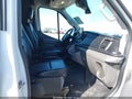 Photo 5 of 16 — 2020 Ford Transit-250