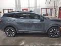 2023 Kia Sportage — photo 13 of 16 | VIN 5XYK6CAF8PG045395