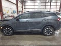 2023 Kia Sportage — photo 14 of 16 | VIN 5XYK6CAF8PG045395