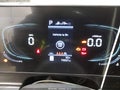 2023 Kia Sportage — photo 15 of 16 | VIN 5XYK6CAF8PG045395