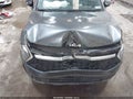 2023 Kia Sportage — photo 6 of 16 | VIN 5XYK6CAF8PG045395