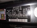2023 Kia Sportage — photo 9 of 16 | VIN 5XYK6CAF8PG045395