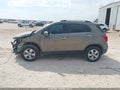 Photo 15 of 17 — 2020 Chevrolet Trax