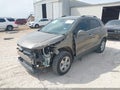 Photo 2 of 17 — 2020 Chevrolet Trax