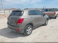 Photo 4 of 17 — 2020 Chevrolet Trax