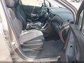 Photo 5 of 17 — 2020 Chevrolet Trax