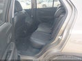 Photo 8 of 17 — 2020 Chevrolet Trax