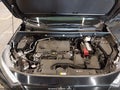 Photo 10 of 16 — 2025 Toyota RAV4